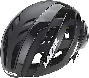 Lazer century mips amazon Clearance