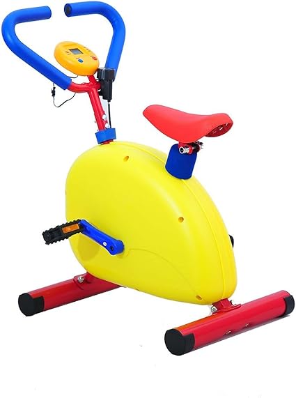 Velo statique Clearance