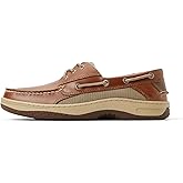 Sperry Womens Billfish 3-Eye