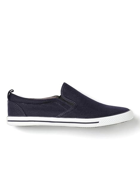 roadster slip on sneakers