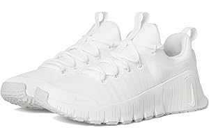 Nike Womens Air Zoom Vomero 13