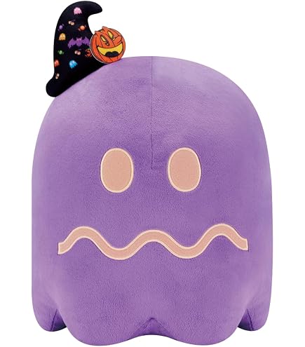 Bandai Namco NUI - Tamagotchi - Mimitchi Puri NUI Big Plush
