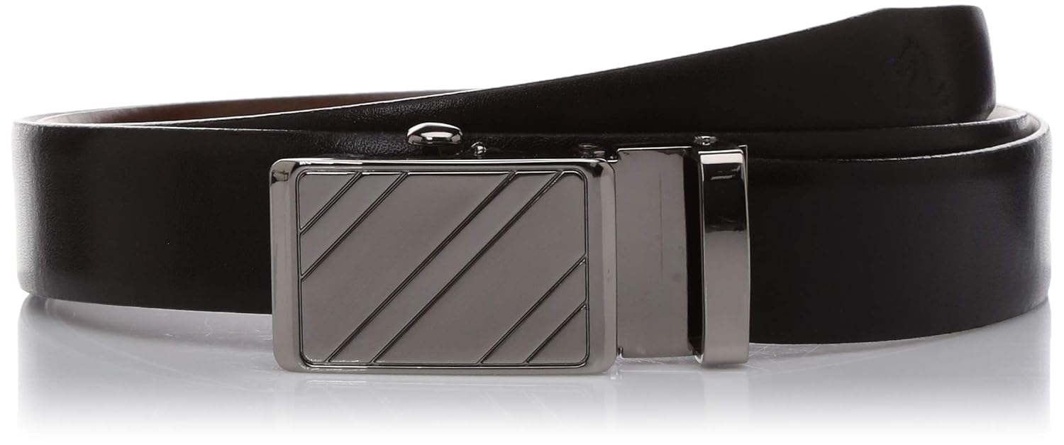 kara belt