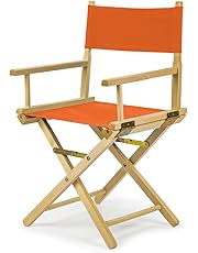 Regiestühle | Amazon.de