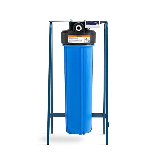 cr-spotless-di-120-simplest-rv-car-wash-system-spotless-rinse-works