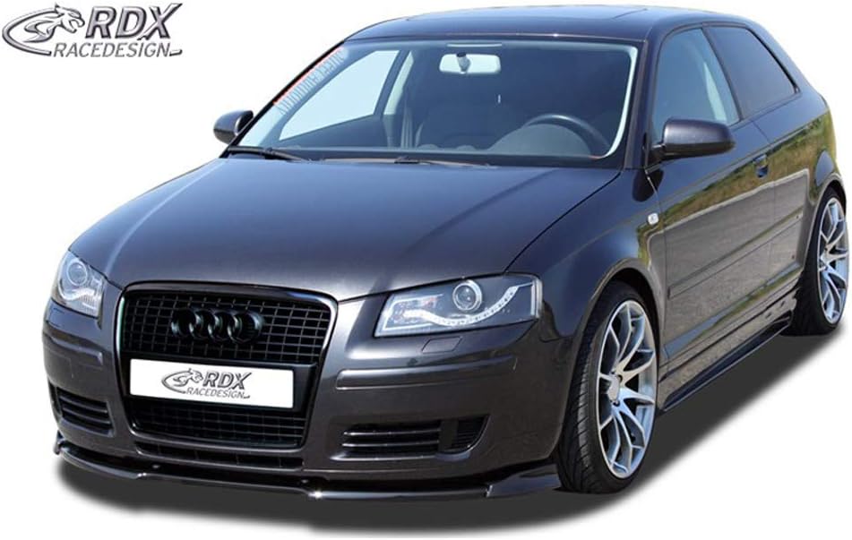 AUTO-STYLE AutoStyle D-I-Y Decor Vinyl foil black 50x100cm, compatible with interior & exterior parts