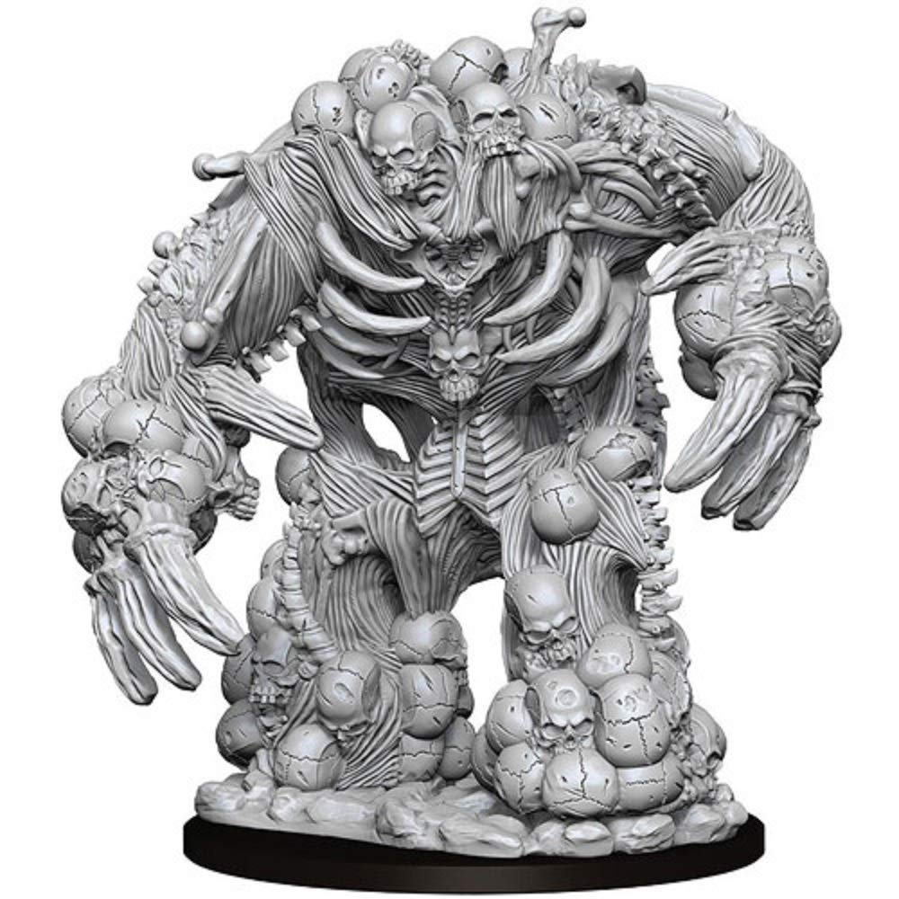 WizKids WZK73856 Accessories