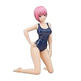 Banpresto - The Quintessential Quintuplets Movie