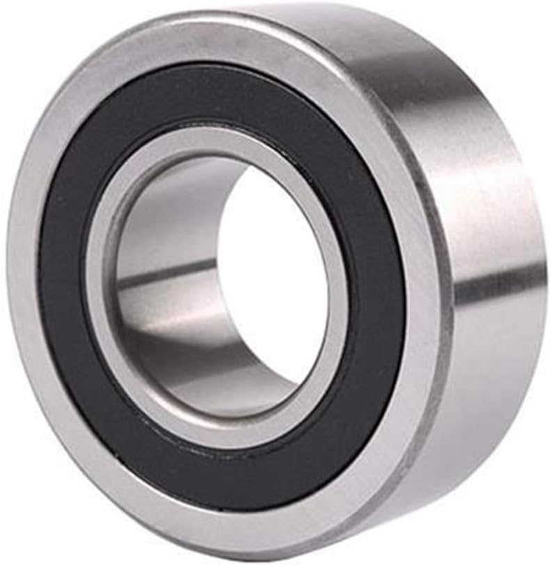 Подшипник 5202 2rs