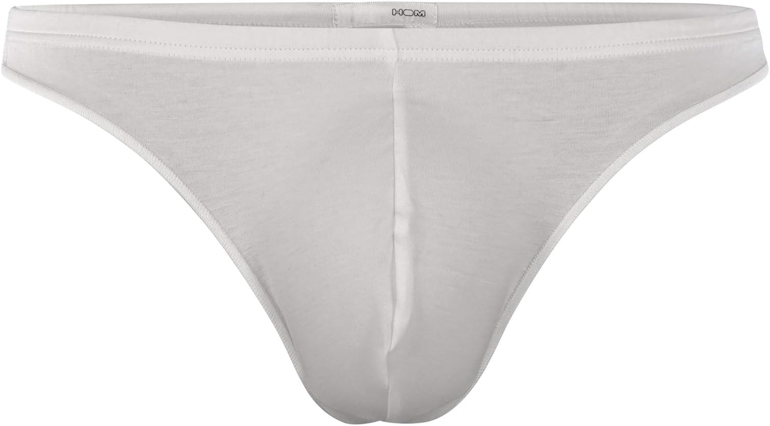 HOM, Freddy G-String, Mens