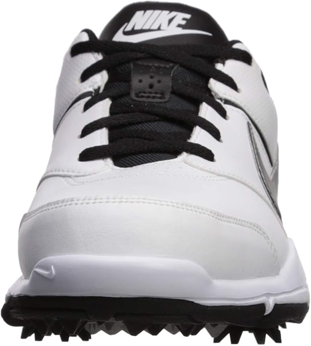 nike men's durasport 4 golf shoes