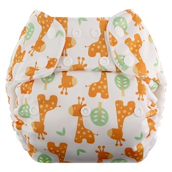walmart brand diapers size 3