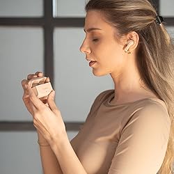 Cubitt True Wireless Earbuds Generation 2, 5.3