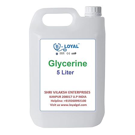 buy pure glycerin