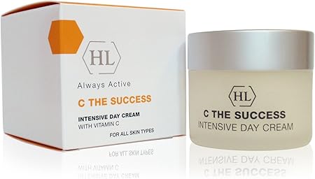 best under eye concealer for wrinkles