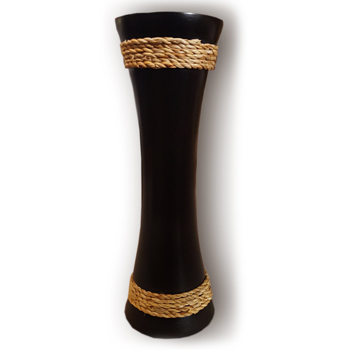 Best African Vase Home Decor