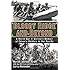 Bloody Ridge and Beyond: A World War II Marine's Memoir of Edson's Raiders in the Pacific