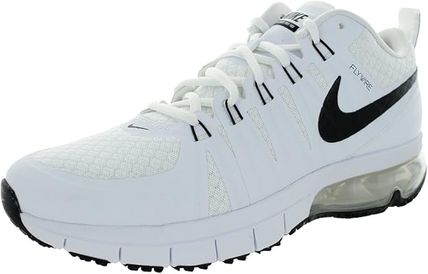 Nike tr180 Clearance