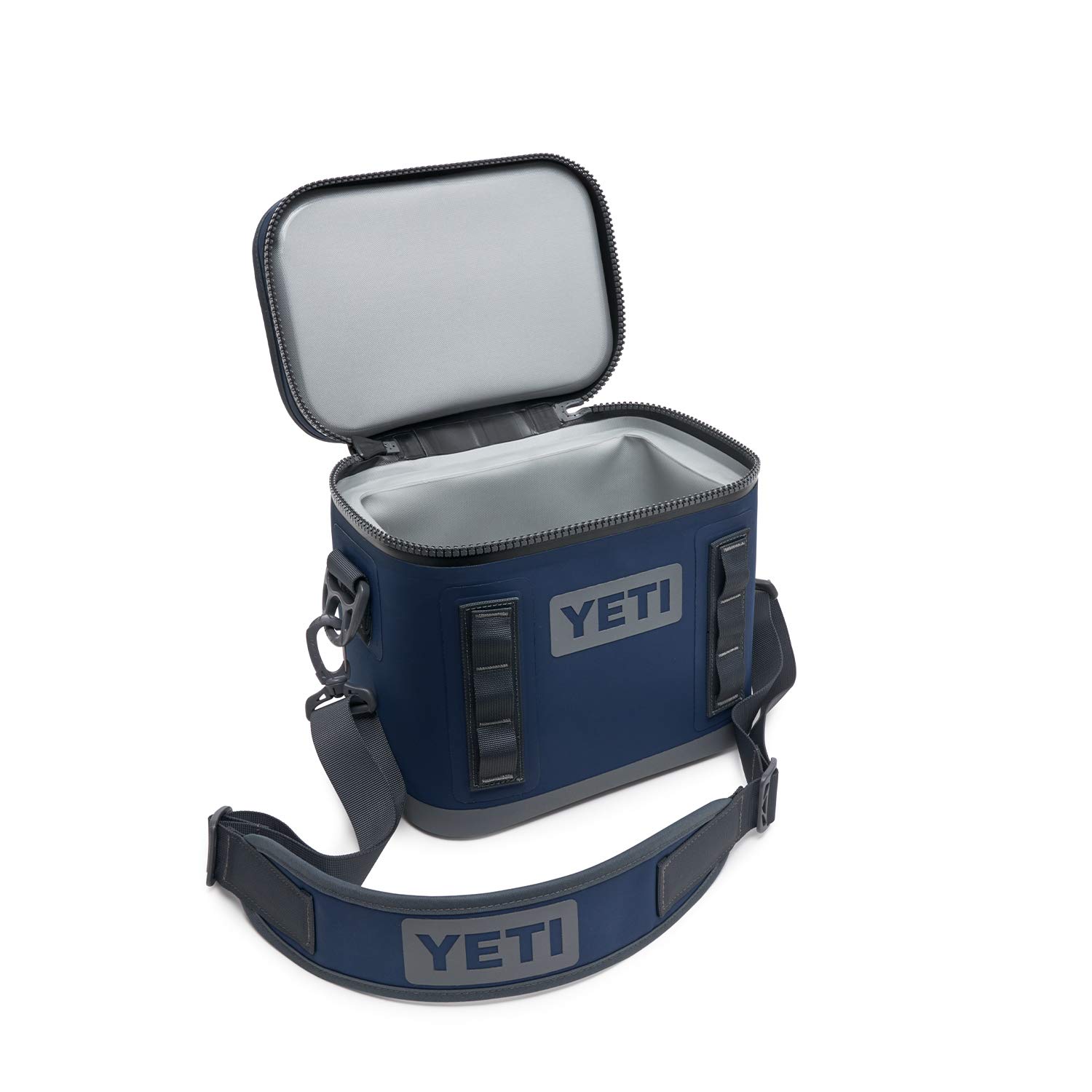 YETI Hopper Flip 8 Portable Soft Cooler