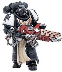 HiPlay JoyToy Warhammer 40K Collectible