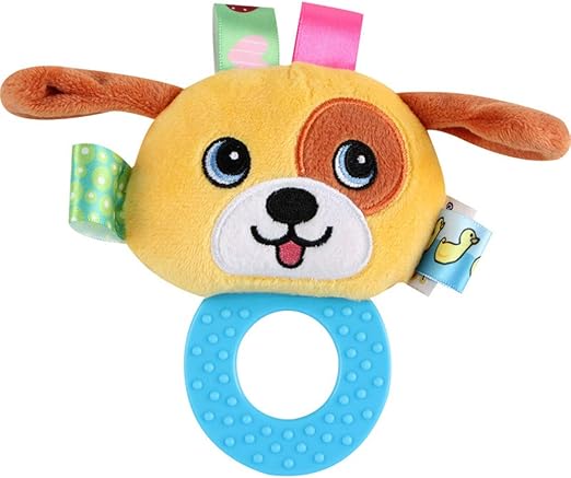 amazon premium juguetes