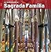 BASILICA DE LA SAGRADA FAMILIA (CATALA) (Sèrie 4)