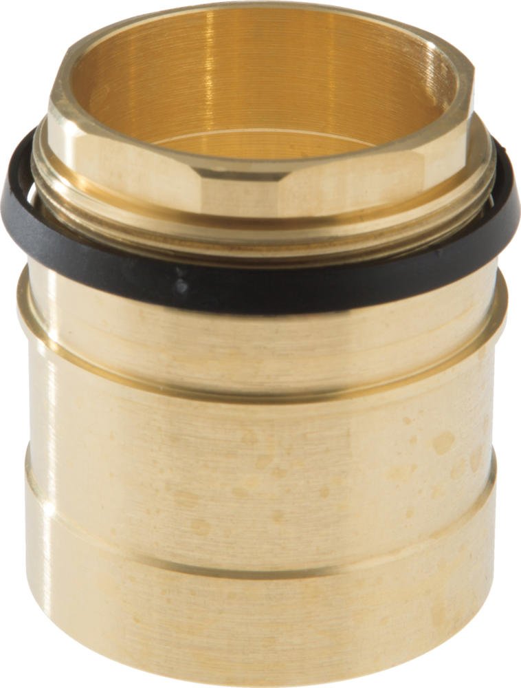 Best Kitchen Faucet Single Handle Bonnet