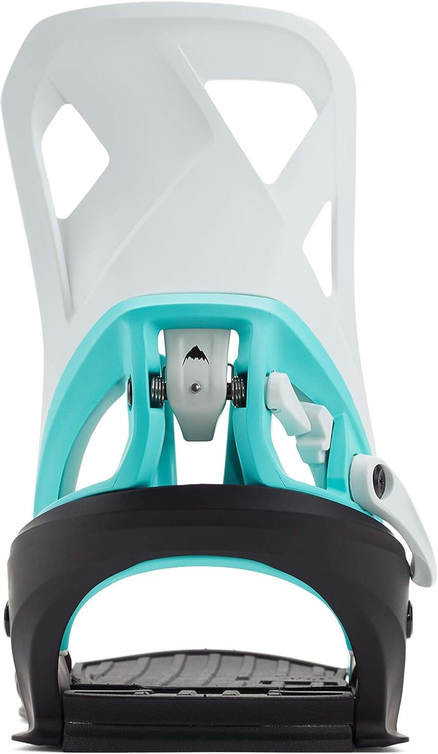 burton step on bindings large