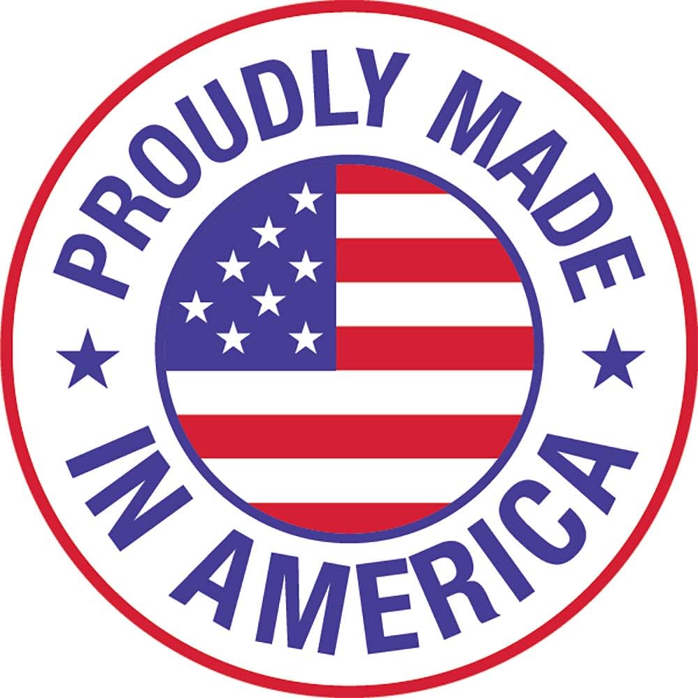 Rejuvenate High Performance All-Floors and Hardwood No Bucket Needed Floor Cleaner With Spout Powerful PH Balanced Shine with Shine Booster Technology Low VOC Best in Class Products 128oz: Health & Personal Care