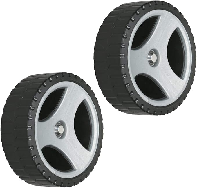 bosch rotak 43 hinterrad