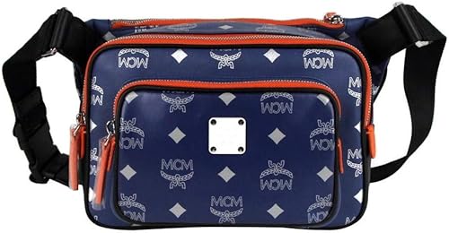 mcm resnick backpack