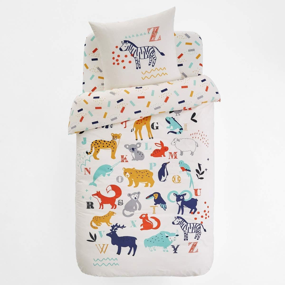 la redoute sleeping bag