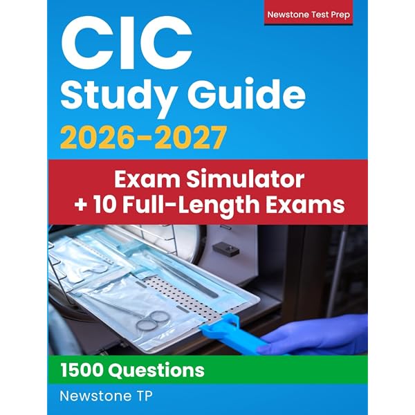 Amazon.com: Gleim CIA Review: Part I Internal Audit Role in