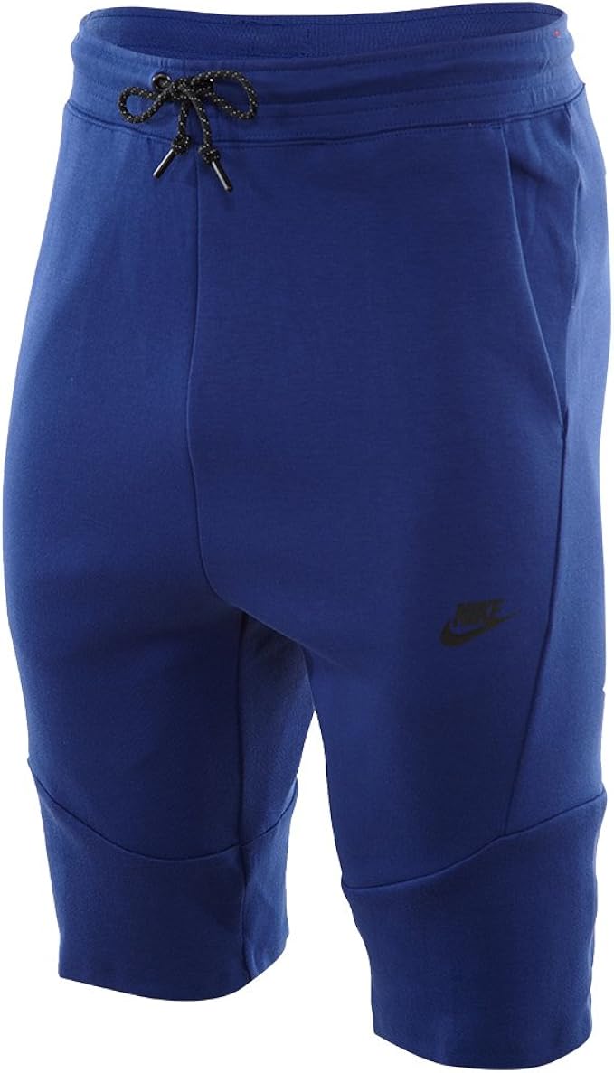nike athletic shorts sale