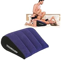 Amazon Best Sellers Best Sex Furniture Ramps Cushions