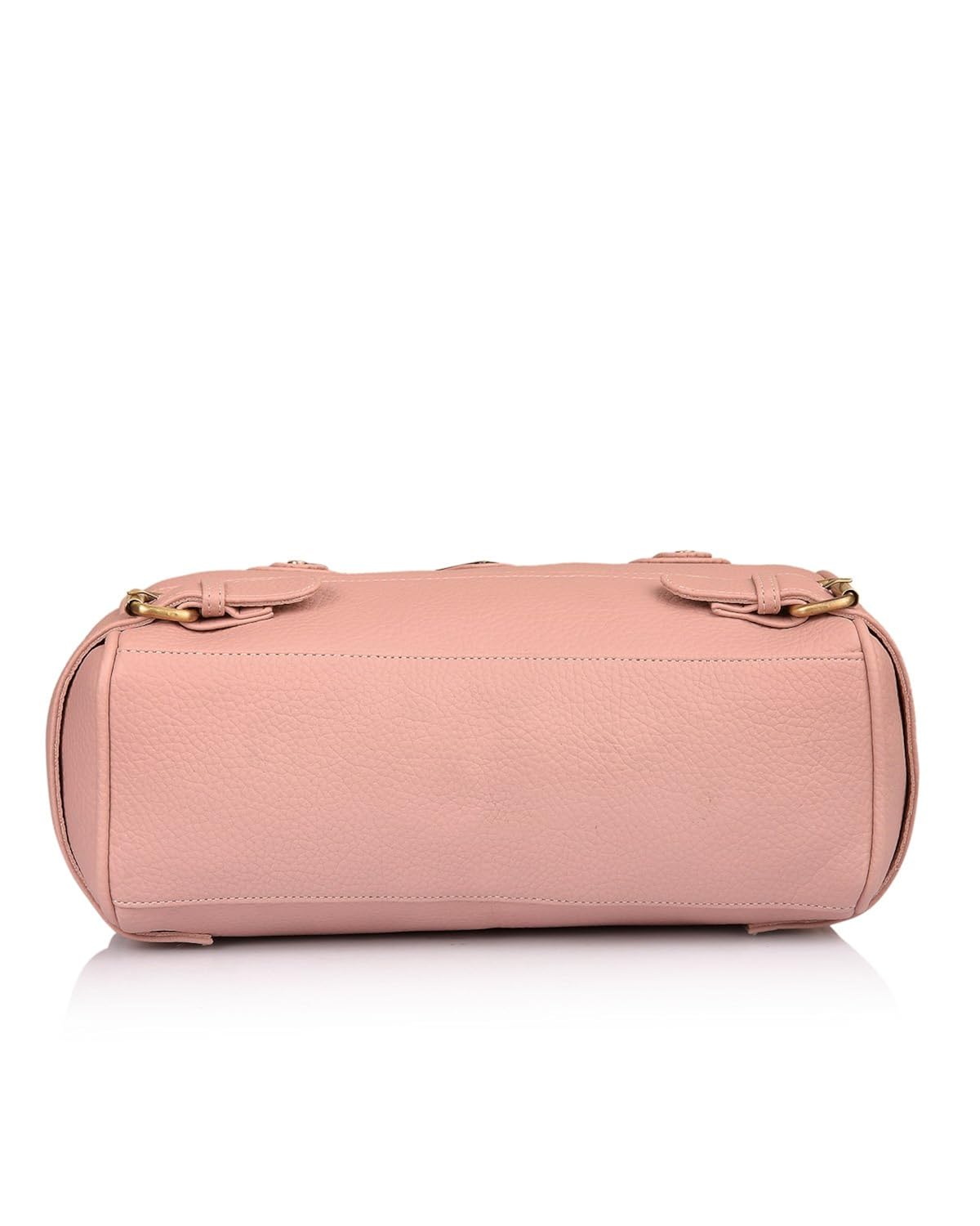 fostelo nightingale women's handbag