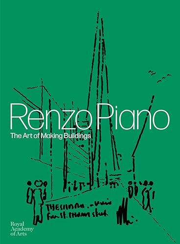 Download Renzo Piano PDF