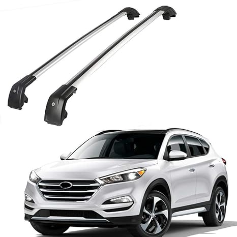 bike rack for hyundai tucson 2020