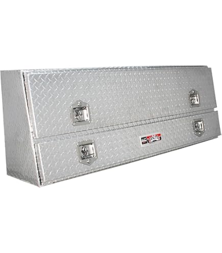 4枚組】ガスキン/Gaskinized 4CD BOX 4枚組】ガスキン/Gaskinized 4CD