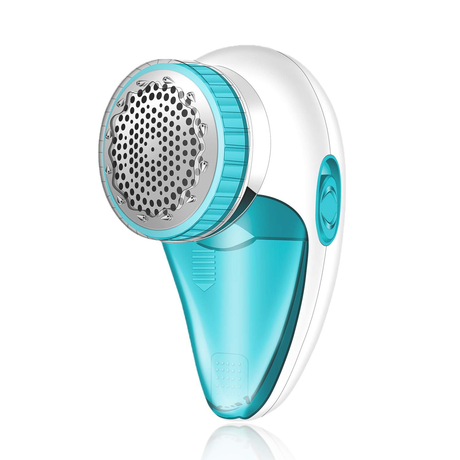 Best A List Carpet Cleaning