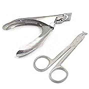 dog grooming tools canada