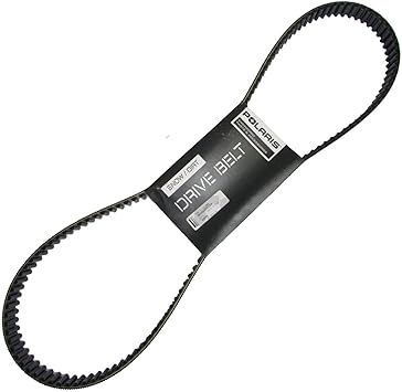 victory drive belt 3211088