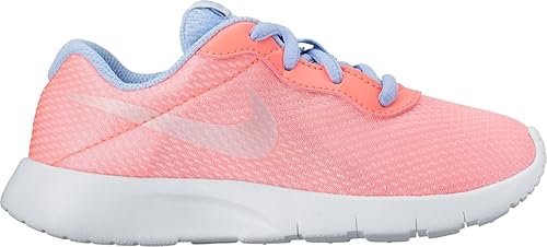 zapatillas nike coral