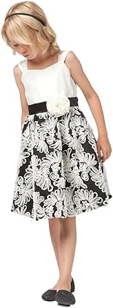 next girls dresses sale