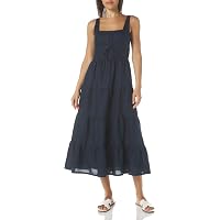 chinese dress ladies Paige Fiori Dress, Blanc Multi, 0 at Amazon Women's Clothing store