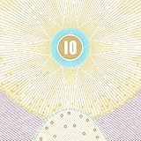 COMPLEX (DIGIPAK)                                  image