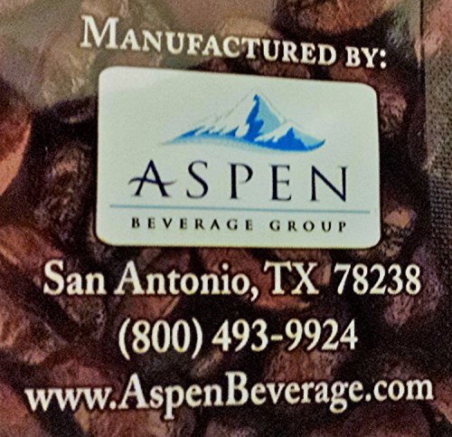 Gourmet Coffee Texas Pecan - Image 5