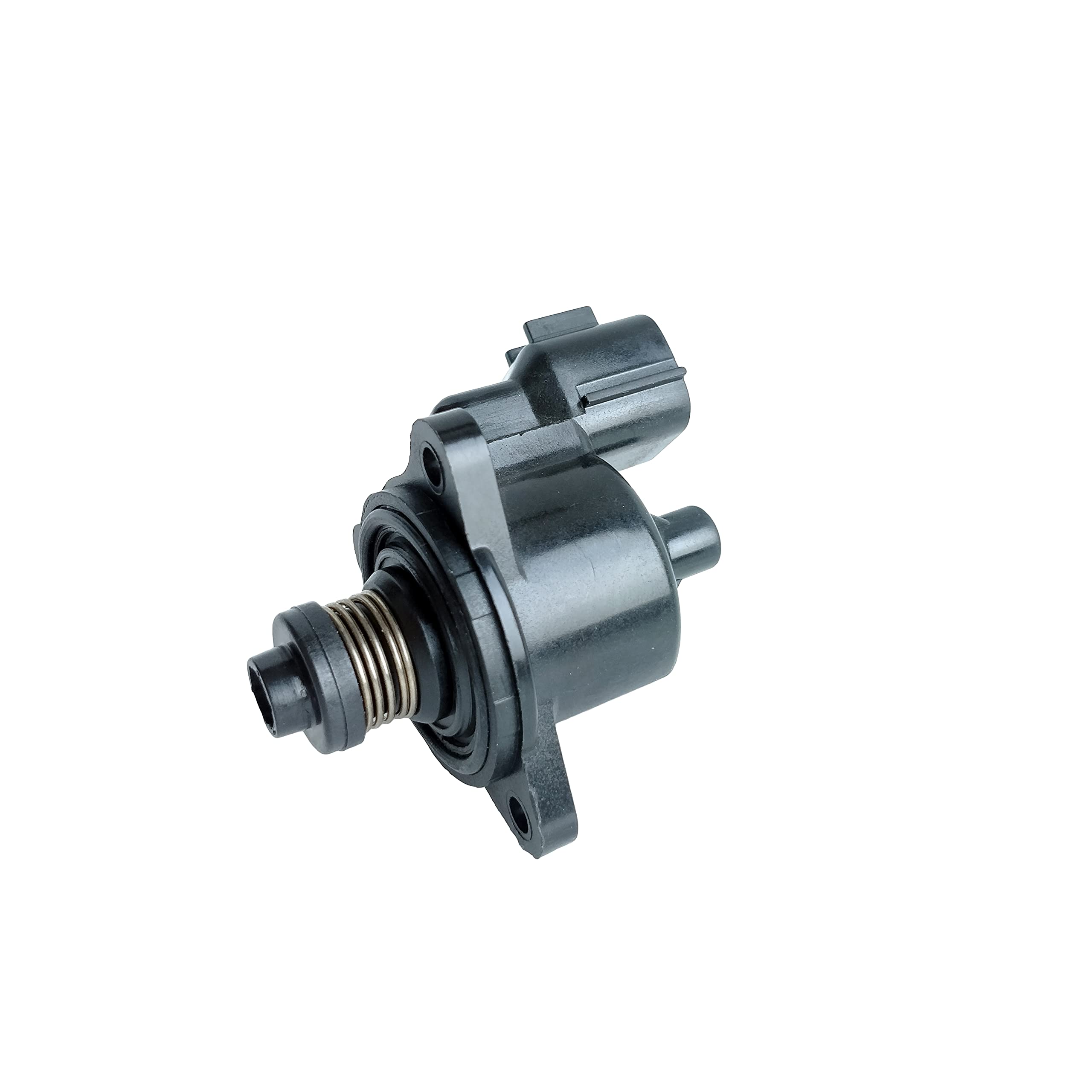 Photo 1 of ISC Stepping Motor Replacement for Suzuki King Quad 750 500 2005-2007 Kingquad 700 ATV 13520-31G00