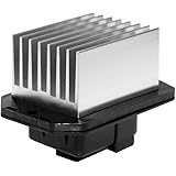 Amazon Com Harmonic Balancer 6 Quot 283 302 305 307 327