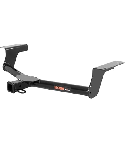 ジュリ　T, V JT Sprockets JTR1876.43 44-Tooth Steel Rear Sprocket, Sprockets